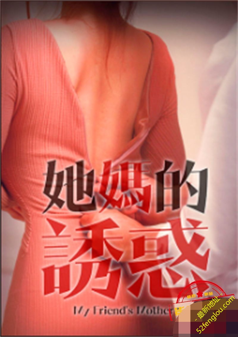 bb1709021ae680cf2b2c51a97246427a.jpg